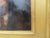 Paint Leon Kelly Portrait of Charles Cogle 1939 For Sale - Image 7 of 8