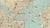 Vintage Tourist Map of Istanbul, 1950 For Sale - Image 3 of 12