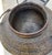 Wood 1900s Bontok or Ilfugao Tribal Lidded Basket For Sale - Image 7 of 8