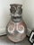 Brown Sago Storage Jar by Iatmul Artist From Papua New Guinea For Sale - Image 8 of 8