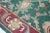 Sumak Runner 2'6'' X 10'0" For Sale - Image 4 of 8