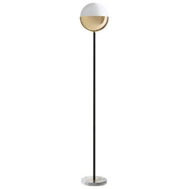 Floor Lamp 01 Dimmable 150 by Magic Circus Editions For Sale - Image 11 of 11