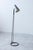 Vintage Floor Lamp by Eje Ahlgren, 1950s For Sale - Image 13 of 13