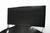 First Edition Leather F444 Cantilever Lounge Chair by Pierre Paulin for Artifort, 1960s For Sale - Image 16 of 18