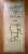 Titled Painting, Peter Keil, 1964 For Sale - Image 10 of 11