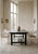 Iconic set of four Carimate armchairs, designed by Vico Magistretti for Cassina in the 1960s. One of the most recognizable...