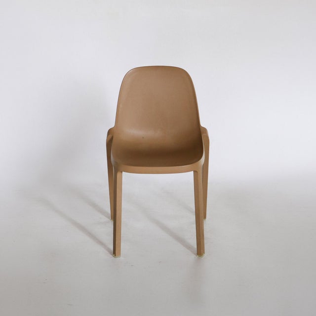 Emeco Broom Chair by Philippe Starck for Emeco For Sale - Image 4 of 12