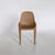 Emeco Broom Chair by Philippe Starck for Emeco For Sale - Image 4 of 12