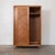 1930s French Art Deco Armoire For Sale - Image 4 of 16