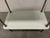 20th Century Art Deco Bathroom Console For Sale - Image 6 of 8