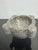 19th Century Spanish Mortar Bowl For Sale - Image 6 of 13