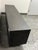 Four Hands Posada Media Console For Sale - Image 4 of 12