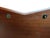 Mid-Century Danish Teak Model Minerva Coffee Table by Hvidt and Orla for France & Son, 1960s For Sale - Image 11 of 15