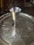 Vintage e.l. De Uberti Dul1 Silverplate Goblets Made in Italy Set of 12 For Sale - Image 15 of 15