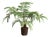 Forest Fern Drop-In 29.5" For Sale