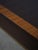 Stickley Mahogany Federal Style Inlaid Dining Table For Sale - Image 12 of 18