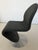 Metal Set of 8 Verner Panton Swivel Chairs For Sale - Image 7 of 18