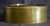 Antique Mixed Metal Trinket Box French Lid Brass Copper Le Message Relief For Sale - Image 15 of 18