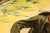 Vintage WWII-Era War Bonds Propaganda Poster For Sale - Image 10 of 10