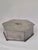 Swedish Pewter Box from CG Hallberg, 1929 For Sale - Image 6 of 12