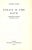 GIDE, Andre Nobel Prize Winner 1947 [144] pp. Secker & Warburg 1948 7 1/2" x 5 1/4" Strait is the Gate is a 1909 French...