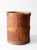 Antique Wooden Barrel For Sale - Image 6 of 12