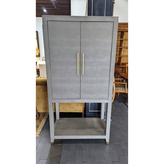 Restoration Hardware Bar Chairish