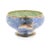 Antique Wedgwood Daisy Makeig-Jones Fairyland Lustre Fish-Themed Porcelain Bowl For Sale In Philadelphia - Image 6 of 13