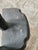 Gothic Revival Architectural Corbel Shelf For Sale - Image 4 of 14