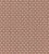 Sample - The House of Scalamandré Candelaria Fabric, Brick For Sale