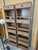 Linear and Compact Bedside Tables, 1960, Set of 2 For Sale - Image 18 of 18