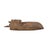 Early 20th Century Toma Wood Mask Landai Guinea For Sale - Image 4 of 9