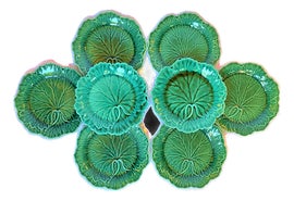 Example of Dinnerware