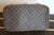 Large Louis Vuitton Boston Bag, 1970s For Sale - Image 17 of 18