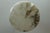Art Deco Alabaster and Brass Pendant Light, Germany, 1920s For Sale - Image 6 of 18