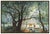 Realism 1980s Young Mates, Yan-Kang Qian For Sale - Image 3 of 6
