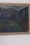 Georg Suttner, Mountains, 1950s, Oil on Canvas, Framed For Sale - Image 12 of 16