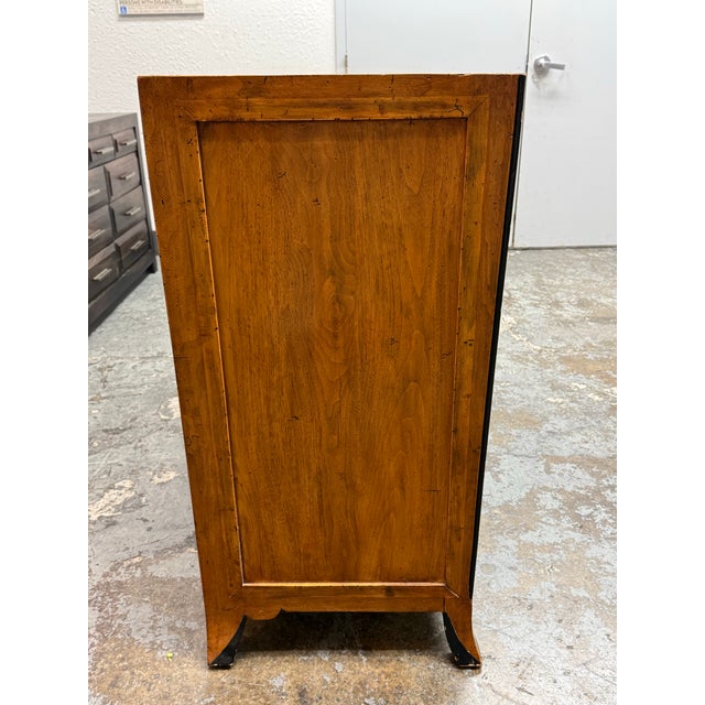 2000 - 2009 Bausman & Company Dresser For Sale - Image 5 of 12