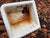 7 Vintage 1920s Sinks Varied Styles For Sale - Image 18 of 18
