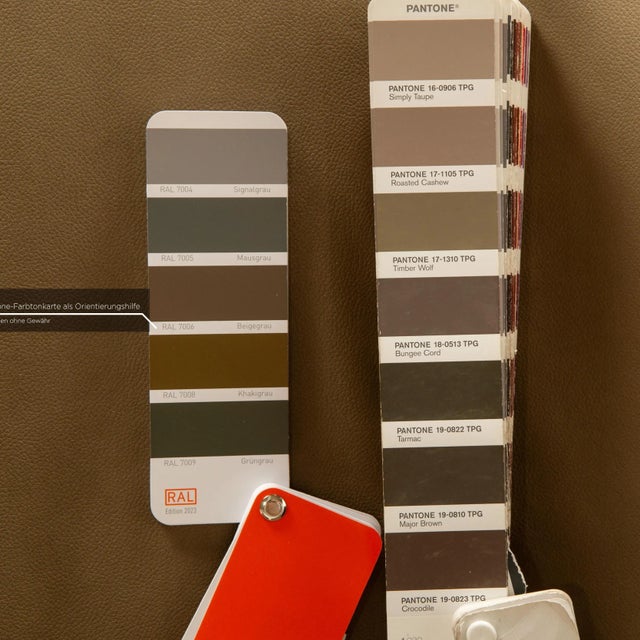 Wink Fabric Armchair by Toshiyuki Kita for Cassina For Sale - Image 5 of 12