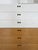 Two-Tone Samara Modular Bookcase by Derk Jan De Vries for Maisa, Italy, 1970s, Set of 8 For Sale - Image 13 of 18