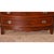 Mahogany Banded Hepplewhite Chest of Drawers of Drawers For Sale - Image 10 of 12