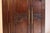 19th Century French Provincial Breton Folk-Art Armoire For Sale - Image 16 of 18