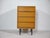 Wood Teak Sideboard by Ernst Martin Dettinger for Bormann, 1960s For Sale - Image 7 of 11