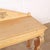 Scottish Pine Console Table For Sale - Image 10 of 12