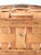 1991 Lonaberger Market Basket With Handle For Sale - Image 12 of 12