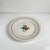 1950s The Beehive Round Platter from Moulins Des Loups, 1950s For Sale - Image 5 of 7