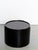 Coffee Tables 780/783 by Gianfranco Frattini for Cassina, 1966 For Sale - Image 6 of 18