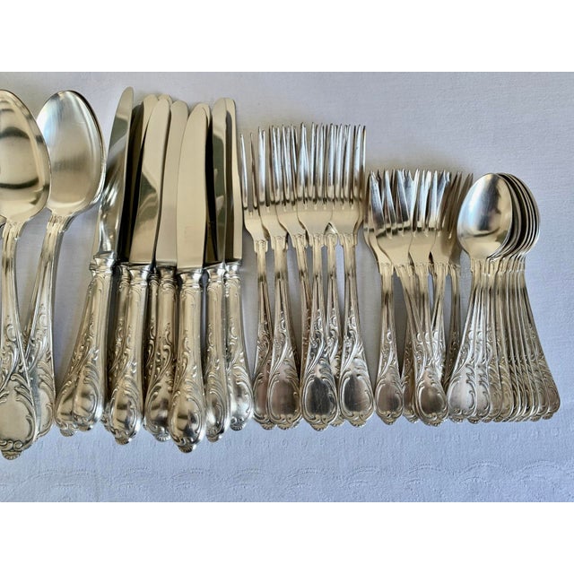 西洋剃刀　SOLINGEN CROWN SILVER STEEL 70 西洋剃刀SOLINGEN CROWN SILVER STEEL 70