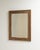 Wood 1900-1909 France Antique Gold Carved Giltwood Mirror For Sale - Image 7 of 10